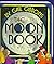 The Moon Book