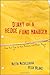 Diary of a Hedge Fund Manager: From the Top, to the Bottom, and Back Again by Keith McCullough (26-Jan-2010) Hardcover