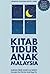 Kitab Tidur Anak Malaysia