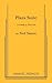 Plaza Suite; a Comedy in Three Acts by Neil Simon by Unknown Author Plaza Suite; a Comedy in Three Acts by Neil Simon by Unknown Author