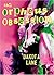 The Orpheus Obsession by Dakota Lane (2005-06-28)