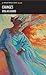 Changes (Heinemann African Writers Series) by Ms Ama Ata Aidoo (25-Oct-2004) Library Binding