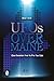 UFOs Over Maine: Close Encounters from the Pine Tree State 1st edition by Slevik, Nomar (2014) Paperback