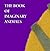 The Book of Imaginary Animals