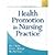 Health Promotion in Nursing Practice by Pender, Nola J., Murd... by Pender