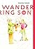 Wandering Son 3 (Wandering Son) Wandering Son 3