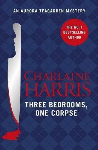 Three Bedrooms, One Corpse