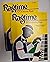 Ragtime 50 Authentic Rags (...