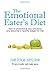 Emotional Eaters by Spurr, ...
