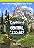 Day Hike! Central Cascades, 3rd Edition: The Best Trails You Can Hike in a Day Paperback – April 29, 2014