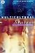Multicultural States: Rethinking Difference and Identity (1998-11-12)