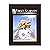 First Survey (Marc Miller's...