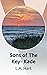 Sons of The Key- Kade by L.A. Hart