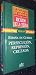 España en guerra: Persecución, represión, cruzada (Episodios históricos de España) (Spanish Edition)