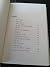 The collected later poems of William Carlos Williams