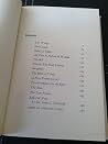 The collected lat...