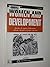 Women & development by Kaye Healey