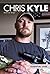 Chris Kyle: American Sniper (Essential Lives) by Alexis Burling (2015-09-04)
