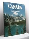 The Beauty of Canada The Beauty of Canada