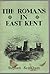 Romans in East Kent