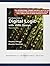 Fundamentals of Digital Logic by Stephen Brown (2009-02-01)