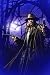 Stephen King Dark Tower Gun...
