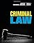 Criminal Law by Katheryn Russell-Brown (2015-02-03)