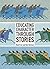 By David Carr Educating Character Through Stories [Paperback]