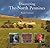 Discovering the North Pennines by Keith Durham