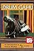 Drum Gahu: An Introduction to African Rhythm [With CD] by David Locke (1998-01-01)