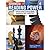 Advanced ReadingPower by Linda Jeffries