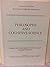 Philosophy and Cognitive Science (Royal Institute of Philosophy Supplements, Series Number 34)