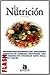 NUTRICION,LA by Lola Venegas