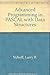 Advanced Programming in PASCAL with Data Structures by Larry R. Nyhoff (1988-03-03)