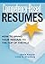 Competency-Based Resumes by...