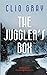 The Juggler's Box (The Book...