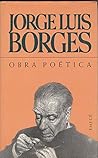 Obra poética