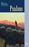 Psalms: Adult Bible Study Guide 1Q 2024