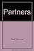Partners by Veronica Geng (1984-07-01)