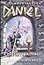 A Commentary on Daniel: a Prophetic Message [Paperback] Homer Hailey by Homer Hailey (2001-08-02)