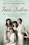 Four Sisters:The ...