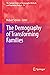 The Demography of Transform...