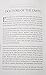 (Healing Secrets of the Native Americans) [By: Shimer, Porter] [Oct, 2004]