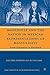 [(Modernity and the Nation in Mexican Representations of Masculinity: From Sensuality to Bloodshed)] [Author: Hector Dominguez-Ruvalcaba] published on (July, 2008)