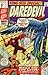 Daredevil Annual Issue #2