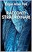 Racconti straordinari (Italian Edition)