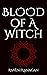 Blood of a Witch (Eldritch ...