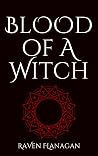 Blood of a Witch