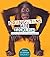 Orangutans Are Ticklish: Fun Facts from an Animal Photographer by Jill Davis (2010-06-08)