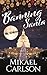 Banning Santa (The Santa Tr...